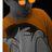 THEBOSS9028's profile image