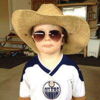 Matt Ray (@mattyray81) 's Twitter Profile