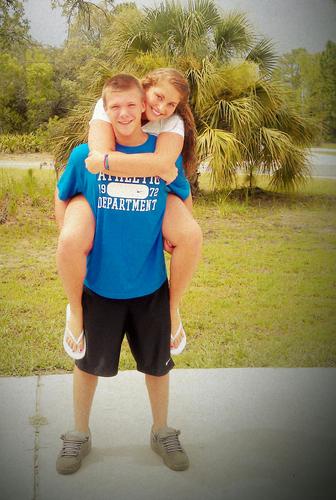 MeccarielloRyan's profile picture. Work for your wants, don't wait for them to be handed to you.