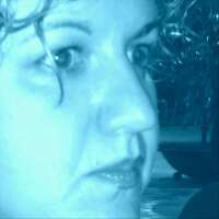 NeusGasc's profile picture. 