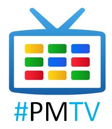 Project Management TV is brought to you by Jon Hyde @OneEightPS and Bernardo Tirado @thepmobox Join us for in depth interviews with global #PM thought leaders.
