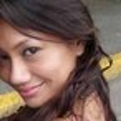 Angeli Bayani (b. ?) nudes (47 foto), Is a cute Erotica, iCloud, cameltoe 2018