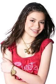 this account is dedicated to support the best artist of all time miranda cosgrove