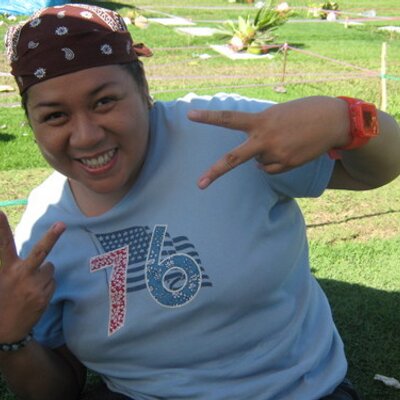 pie2711's profile image