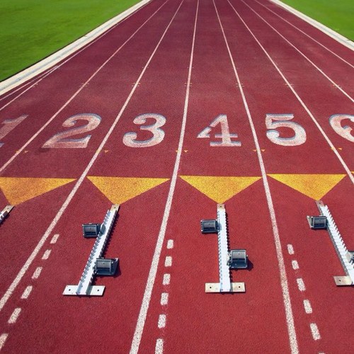 TheTrackMan4u's profile picture. A dream doesn't become reality through magic; it takes sweat, determination and hard work.