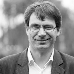 Operareis Op Maat: een nieuw geluid bij opera- en concertreizen. Individuele reizen, groepsreizen, bedrijfsuitjes en incentives dankzij unieke checklist