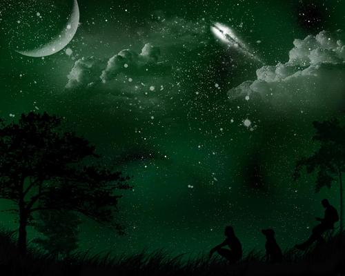 angeles_roy's profile picture. 