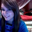 Tori Bean - @toribean4 - Twitter