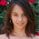 Danielle stark - @Dns050401 - Twitter