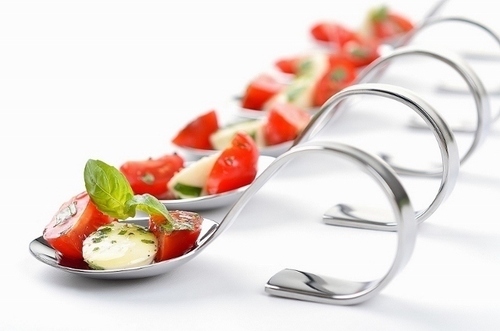 Catering Service - Riverside, California Authentic Mexican Food