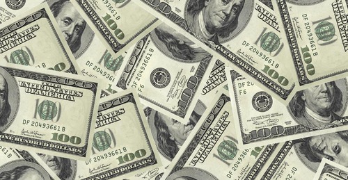 Millionaires Money Store is dedicated to bringing you only the best online products that progress you in developing and implementing your business idea.