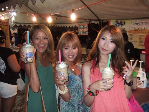 like夏.海.Surfing.reggae music!!!www
