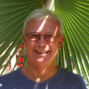 keith hawes - @keithhawes1 - Twitter