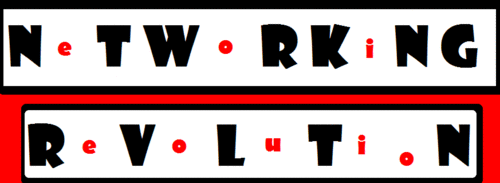 NetRevol's profile picture. 