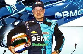 FcBarrichello's profile picture. Fã Clube do Rubens Barrichello... Feliz 2011