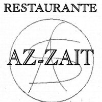 Restaurante Az_zait (@rest_azzait) 's Twitter Profile