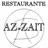 Rest_Azzait's profile image