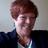 Jan_Alderton's profile image