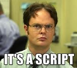 Jelle68123221's profile picture. Microsoft Evangelisto Alto - More roads lead to Redmond.