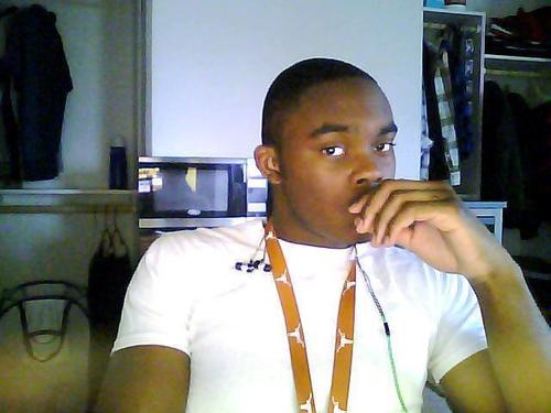 HazzMattSuit's profile picture. The only Dreamer you'll meet with his whole life planned out...