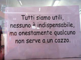 foggia64's profile picture. 