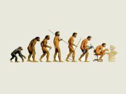 PrncplsEvltn's profile picture. Revolutionising insights into the principles of evolution in biology! Like our Facebook http://t.co/EmageFzt