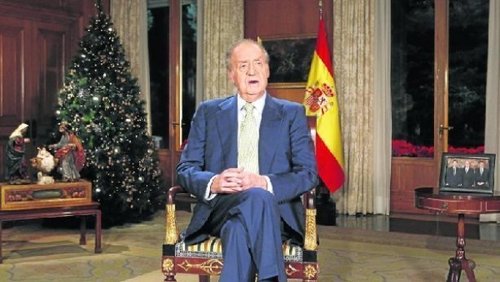Refranero español,proverbios,frases celebres y vocabulario de las distintas provincias y pueblos.Tambien noticias importantes del pais.