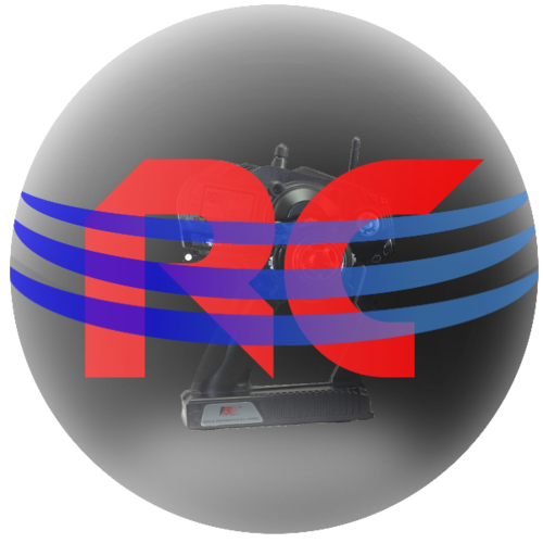 America's Favorite RC Racing League! http://t.co/tQZTVAnvmv