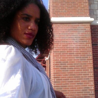 Profile Picture of Stacie S. Stano (Hudson) (@samissia) on Twitter
