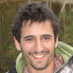 Léo Benichou (@leobenichou) Twitter profile photo