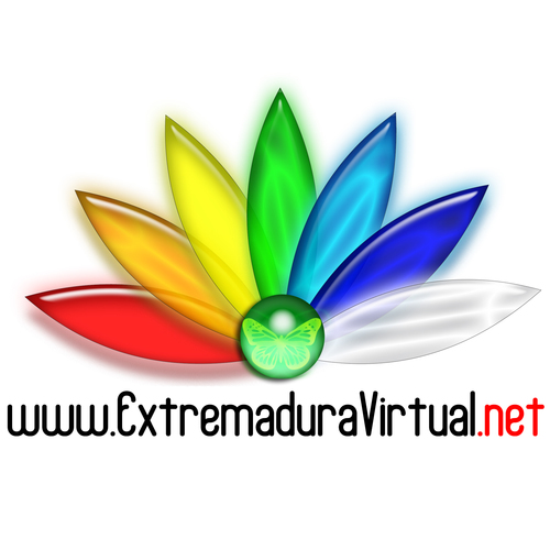 Promoción turística y cultural de Extremadura: fotografías, videos, tours virtuales en 360º, gestión profesional de redes sociales, experiencias, diseño web...