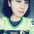 kirrard24's profile image