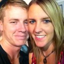 Tommy Major - @Buttsecks4life - Twitter