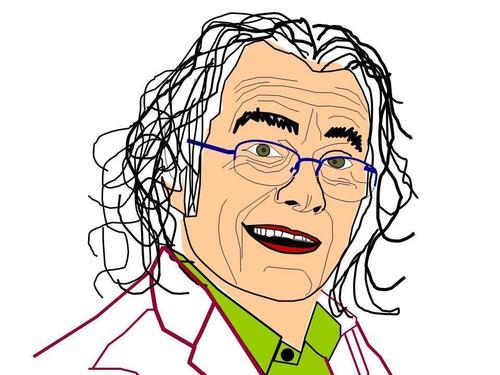 Engenheiro Civil - DEA en Urbanismo - Observador Urbano