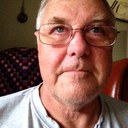 peter milton - @peterandlynn - Twitter