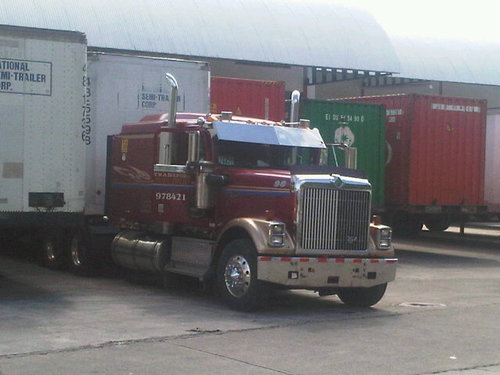 noelomarpinto's profile picture. Prof. Geografía Historia