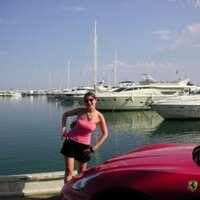 sonia peacock (@misspeacocks) 's Twitter Profile