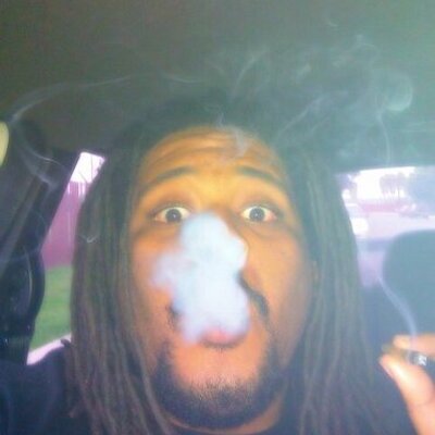 missdaisyp on Twitter: "https://t.co/2LbgaWwDlv" / Twitter