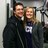 Profile Picture of Bryce Bell (@@JustaBoneDoc) on Twitter