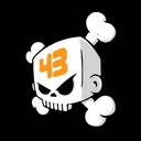 Ignacio Mata - @ignaciothejedi - Twitter