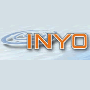 Visit our website http://t.co/ni7HP5CF6j and our official Twitter Account http://t.co/mkEhQNLNa9