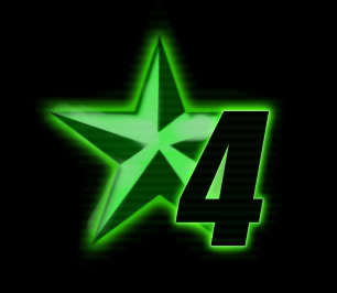COD4Petition's profile picture. Call of Duty 4 Remake Petition Account! Follow if you want a remake of Call of Duty 4 Multiplayer!