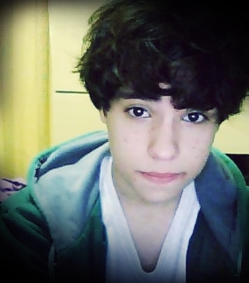 Quando a gente pensa que sabe todas as respostas, vem a vida e muda todas as perguntas!...follow me? ; ;