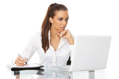 Our Penny Stocks Advice Team -  Committed To Bringing You HUGE picks every month! Sign Up FREE here - http://t.co/10YFwK0M ! Read our Disclaimer on our Website