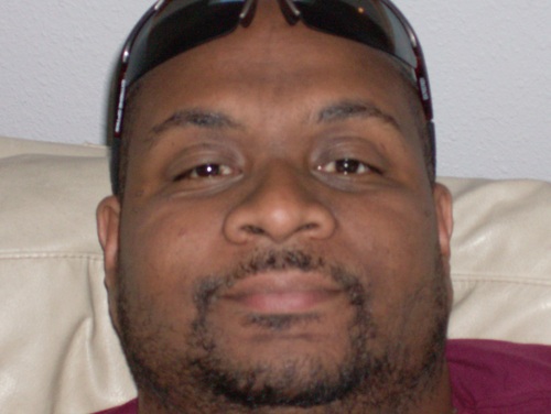 WERNEE's profile picture. 