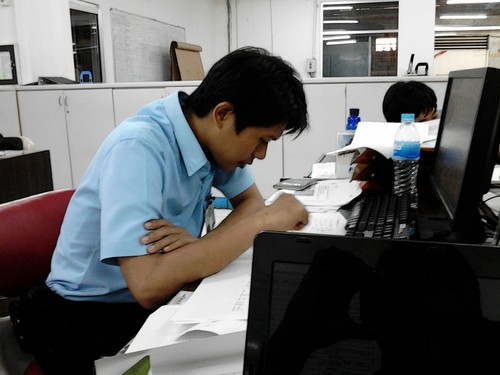 baedawifreecss's profile picture. 