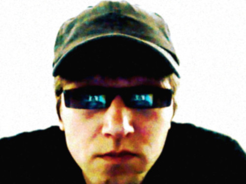 TomTaylor101's profile picture. MIND SYNTHESIS