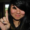 Angela Jee - @OfMiceAndAngela - Twitter