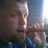 toddcarstens's profile image