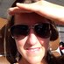 caroleym (@carolinaeymann) Twitter profile photo caroleym (@carolinaeymann) Twitter profile photo